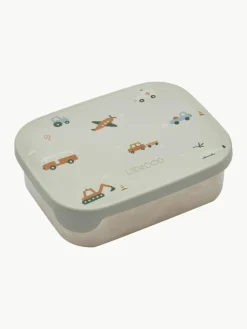 Kinder-Lunchbox Arthur
