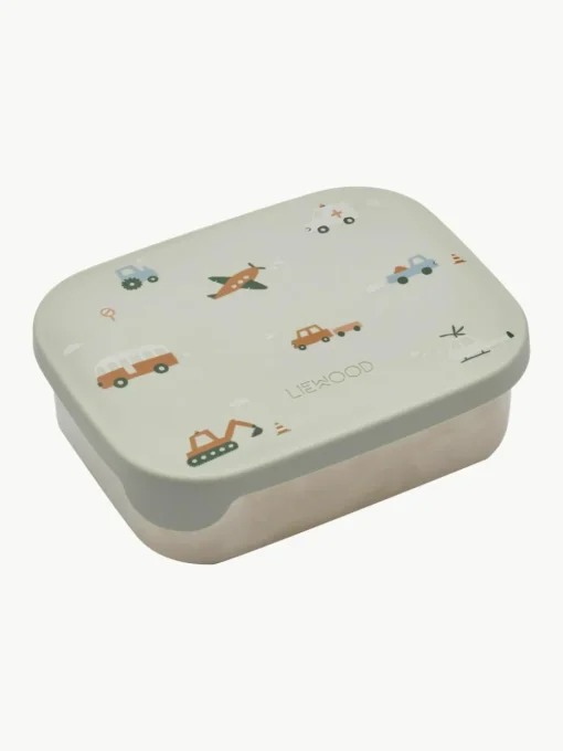 Kinder-Lunchbox Arthur