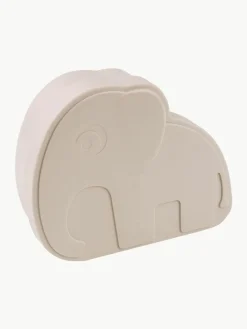 Kinder-Lunchbox Kiddish