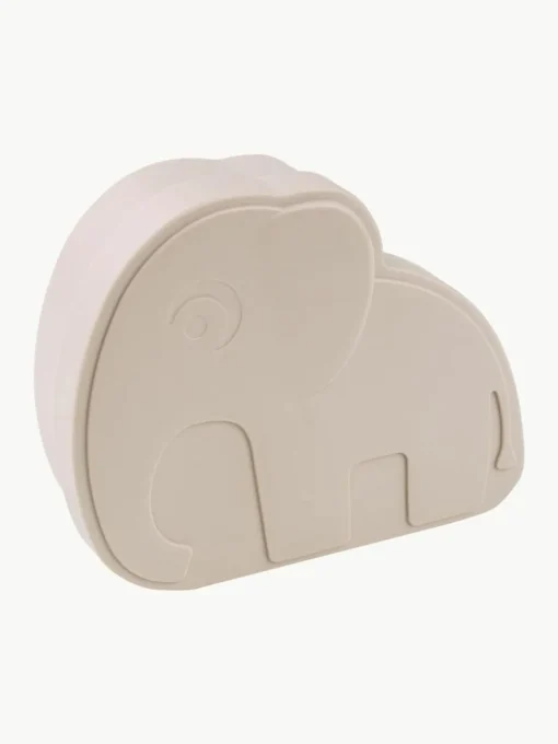 Kinder-Lunchbox Kiddish