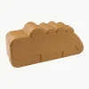 Kinder-Lunchbox Kiddish
