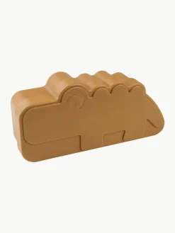 Kinder-Lunchbox Kiddish