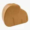 Kinder-Lunchbox Kiddish