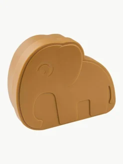 Kinder-Lunchbox Kiddish