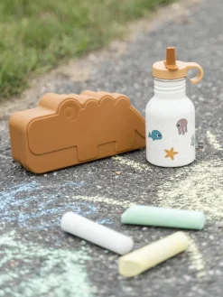 Kinder-Lunchbox Kiddish