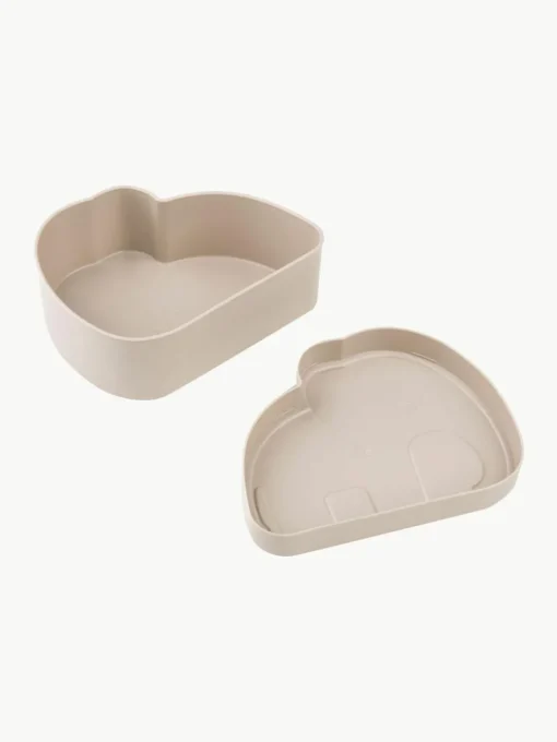 Kinder-Lunchbox Kiddish