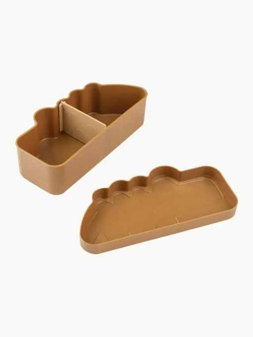 Kinder-Lunchbox Kiddish