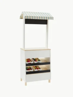 Kinder-Marktstand Kids' Hub