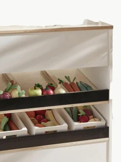 Kinder-Marktstand Kids' Hub