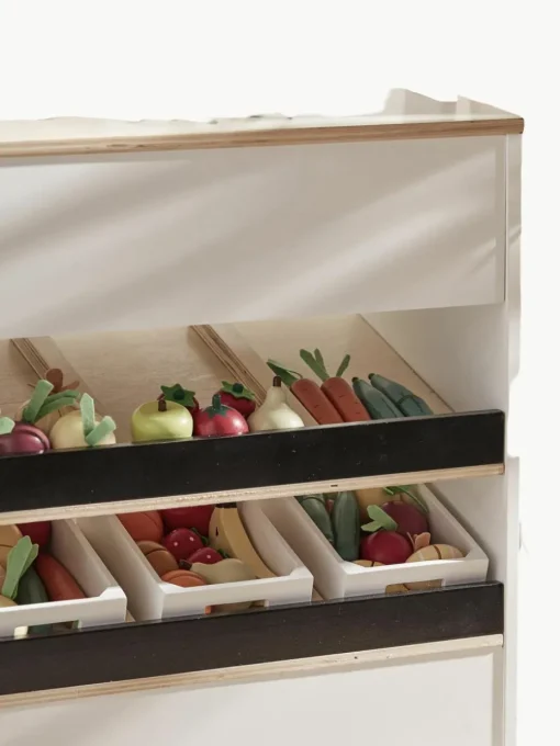 Kinder-Marktstand Kids' Hub