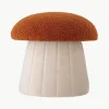 Kinder-Pouf Bertil