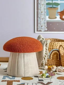Kinder-Pouf Bertil