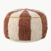 Kinder-Pouf Charoline