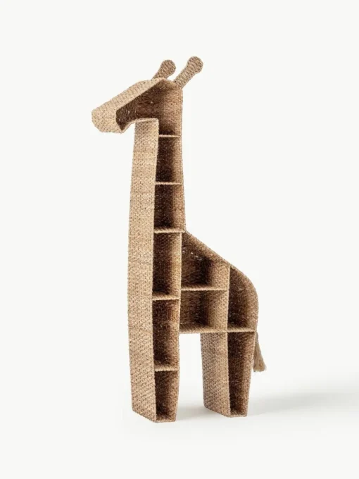 Kinder-Regal Kalu
