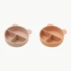 Kinderschälchen Connie, 2er-Set