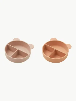 Kinderschälchen Connie, 2er-Set