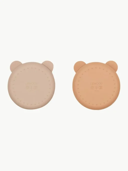 Kinderschälchen Connie, 2er-Set