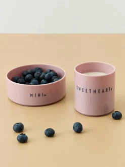 Kinderschälchen Mini Favourite