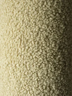 Kinder-Sitzsack Bear aus Teddy