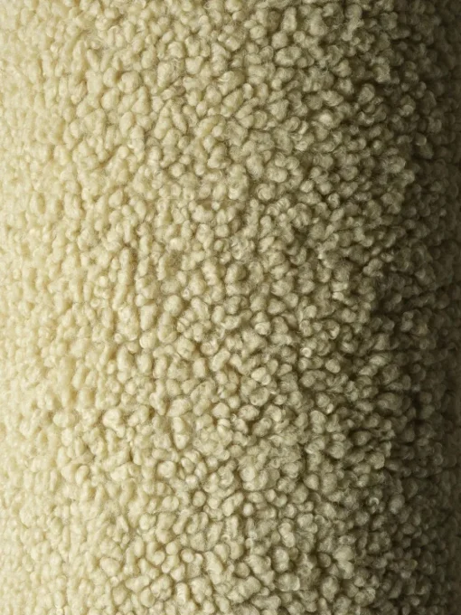 Kinder-Sitzsack Bear aus Teddy