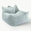 Kinder-Sitzsack Sugar aus Cord