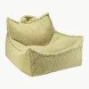 Kinder-Sitzsack Sugar aus Teddy