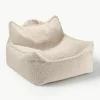 Kinder-Sitzsack Sugar aus Teddy