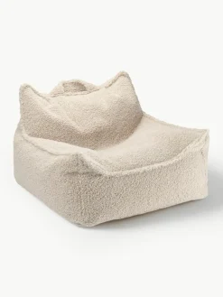 Kinder-Sitzsack Sugar aus Teddy
