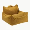 Kinder-Sitzsack Sugar aus Teddy
