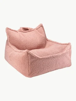 Kinder-Sitzsack Sugar aus Teddy