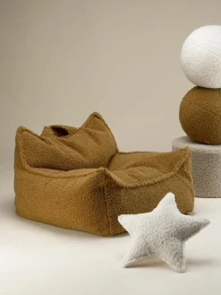 Kinder-Sitzsack Sugar aus Teddy