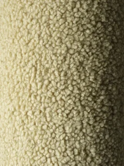Kinder-Sitzsack Sugar aus Teddy