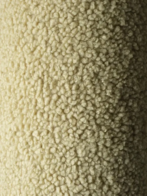 Kinder-Sitzsack Sugar aus Teddy