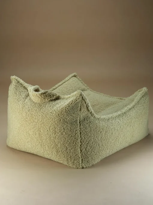 Kinder-Sitzsack Sugar aus Teddy