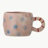 Kindertasse Nini