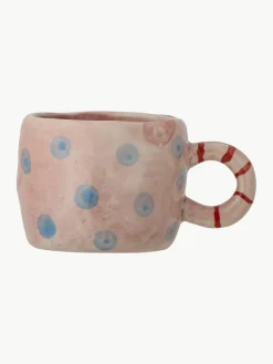 Kindertasse Nini