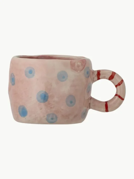 Kindertasse Nini