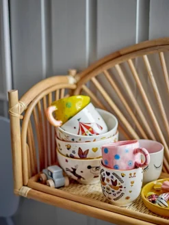 Kindertasse Nini