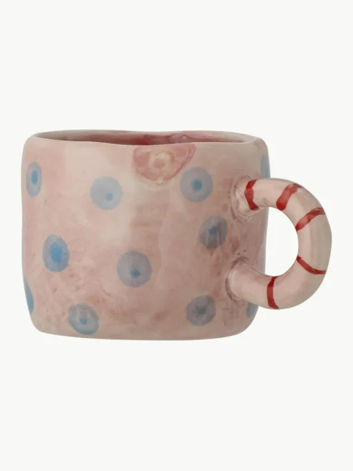 Kindertasse Nini
