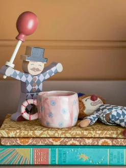 Kindertasse Nini