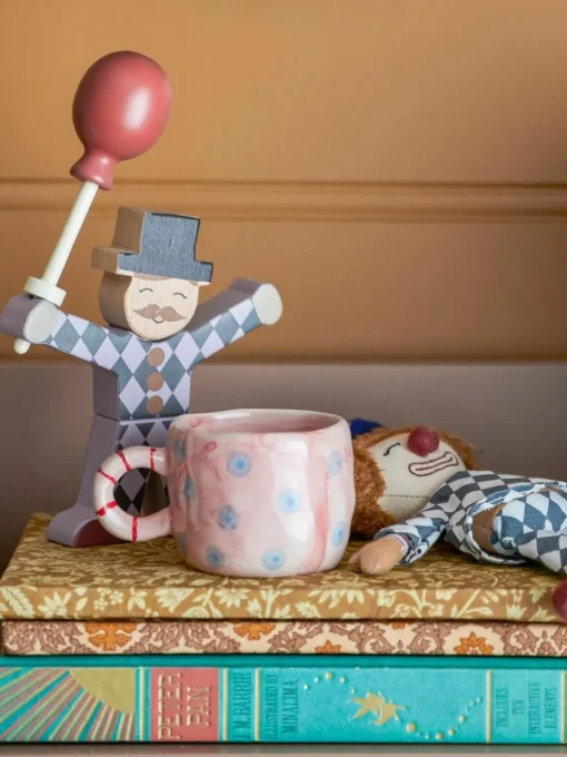 Kindertasse Nini