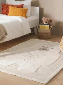 Kinderteppich Eve