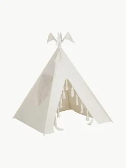 Kinder-Tipi Lagos