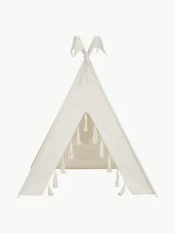 Kinder-Tipi Lagos