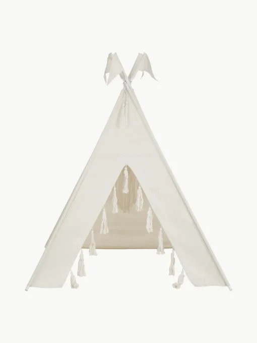 Kinder-Tipi Lagos