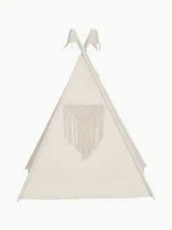 Kinder-Tipi Lagos
