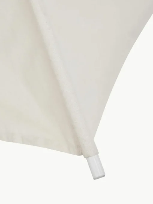Kinder-Tipi Lagos