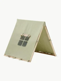 Kinder-Tipi Yanil