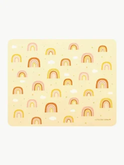 Kinder-Tischset Rainbows