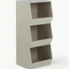 Kinder-Wandregal Easy Peasy